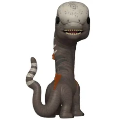 Funko Pop! Movies - Jurassic World: El Renacer - Titanosaurus