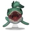 Funko Pop! Movies - Jurassic World: El renacer - Mosasaurus