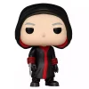 Funko Pop! Movies - Saw - Jigsaw con versión Chase