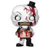 Funko Pop! Movies - Terrifier - Art The Clown