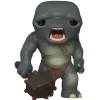 Funko Pop! Movies - The Lord of the Rings - Cave Troll
