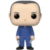 Funko Pop! Movies - The Silence of the Lambs - Hannibal