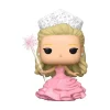 Funko Pop! Movies - Wicked - Glinda in Bubble Gown