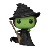 Funko Pop! Movies - Wicked - Elphaba