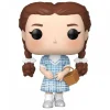 Funko Pop! Movies - Wicked - Dorothy Gale