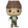 Funko Pop! Movies - Wicked - Scarecrow