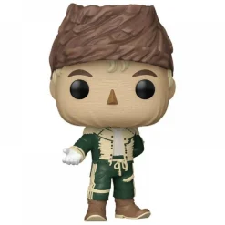 Funko Pop! Movies - Wicked - Scarecrow