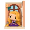 Funko Pop! Nooks - Disney Princess - Rapunzel in Tower