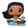 Funko Pop! Plus - Pocahontas 30th Anniversary - Pocahontas