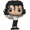 Funko Pop! Rocks - Michael Jacson Superbowl