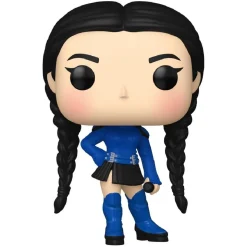 Funko Pop! Rocks - Rosalía (Motomami Tour)