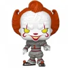 Funko Pop! Television - It Welcome to Derry - Pennywise