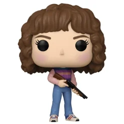 Funko Pop! Television - Stranger Things - Nancy Wheeler
