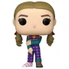 Funko Pop! Television - Stranger Things - Holly Wheeler