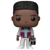 Funko Pop! Television - Stranger Things - Lucas Sinclair