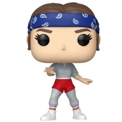 Funko Pop! Television - Stranger Things - Eleven