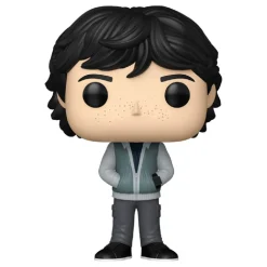 Funko Pop! Television - Stranger Things - Mike Wheeler