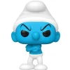 Funko Pop! Television - The Smurfs - Pitufo Gruñón