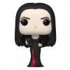 Funko Pop! Television - Wednesday - Morticia Addams