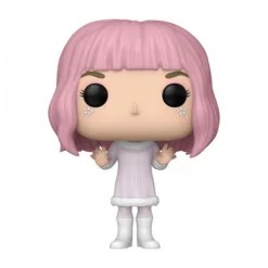 Funko Pop! Television - Wednesday - Enid Sinclair