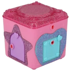 FunLockets - Mini Joyero Secreto (Varios Modelos)