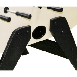 Futbolín Bistro Pro