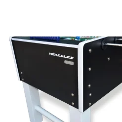 Futbolín Hércules con monedero