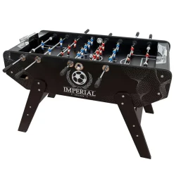 Futbolín Imperial