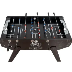 Futbolín Imperial