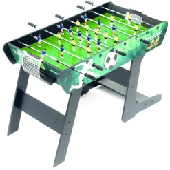 Futbolín plegable Maracaná