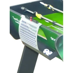 Futbolín plegable Maracaná