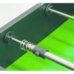 Futbolín plegable Maracaná