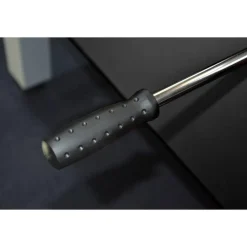 Futbolín profesional Hércules negro