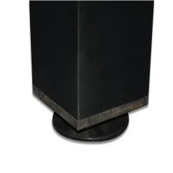 Futbolín Silver Competition jugadores clásicos