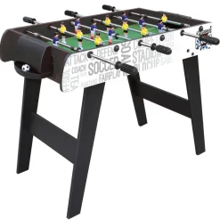 Futbolín Stadium Infantil