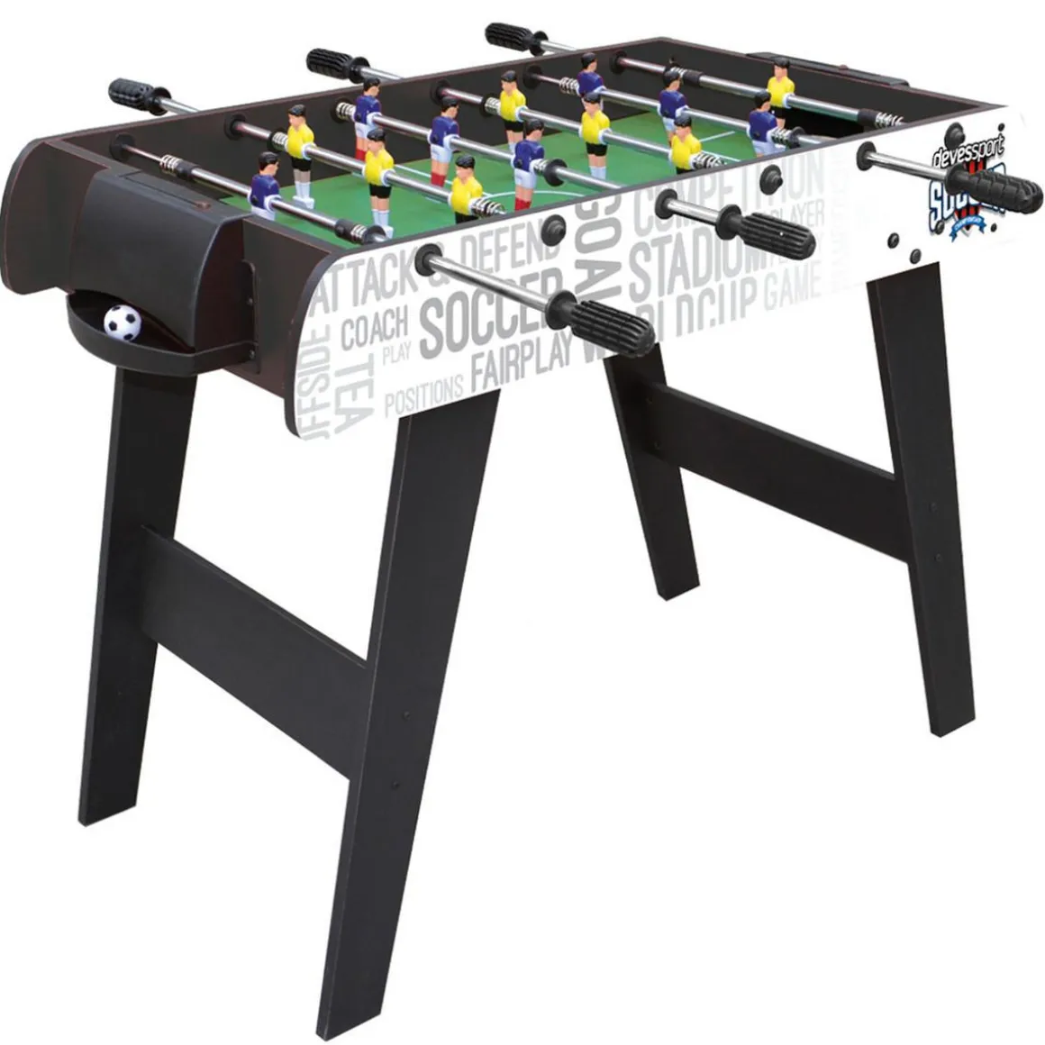 Futbolín Stadium Infantil