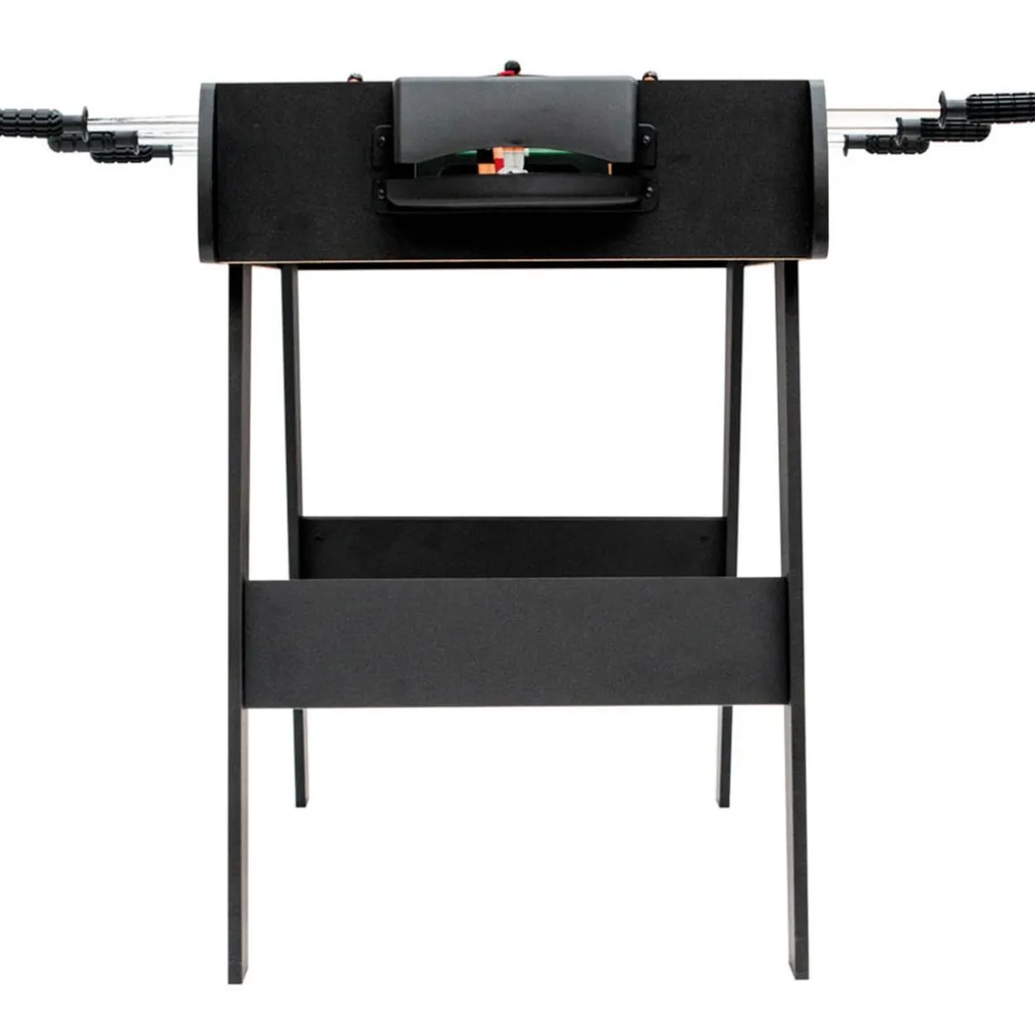 Futbolín Stadium Infantil