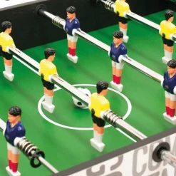 Futbolín Stadium Infantil