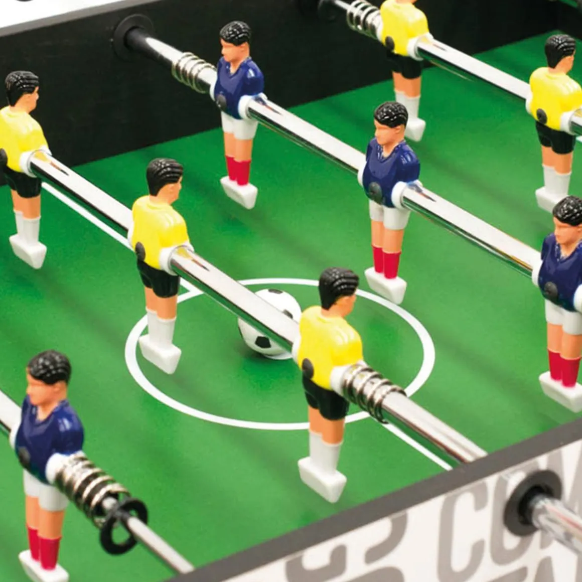 Futbolín Stadium Infantil