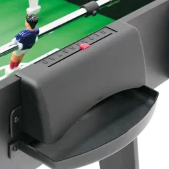 Futbolín Stadium Infantil