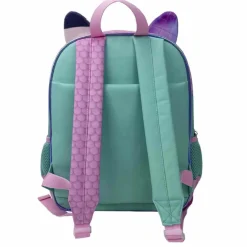 Gabby's Dollhouse - Mochila 35 cm