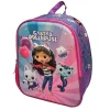 Gabby's Dollhouse - Mochila 29 cm 3D Dance