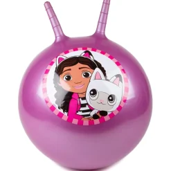 Gabby's Dollhouse - Pelota saltarina