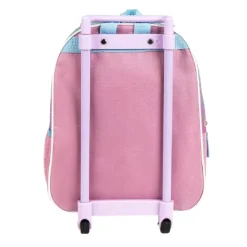 Gabby's Dollhouse - Trolley infantil 3D