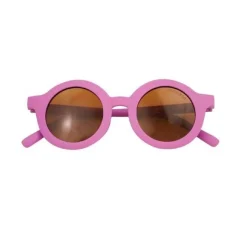 Gafas de sol flexibles Aster