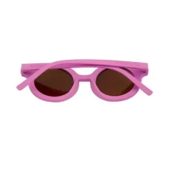 Gafas de sol flexibles Aster