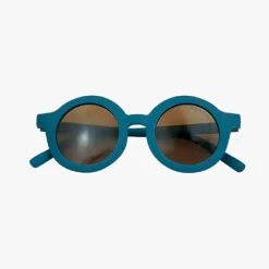 Gafas de sol flexibles Desert Teal