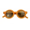 Gafas de sol flexibles Sienna