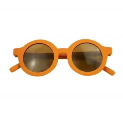Gafas de sol flexibles Sienna