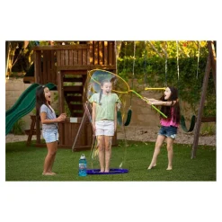 Gazillion - Varita de pompas gigante